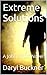 Extreme Solutions: A John S...