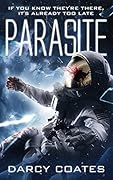 Parasite