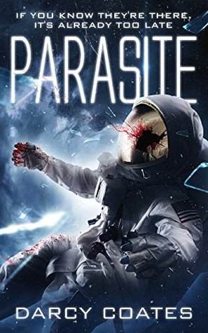 Parasite (ebook)