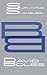 Boles Book for Surviving Shingles by David Boles