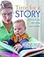 Time for a Story: Sharing Books with Infants and Toddlers