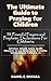 How to Pray for Your Childr...