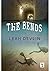 The Bends (The Woods Hole M...