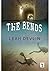 The Bends by Leah Devlin