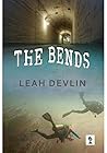 The Bends (The Woods Hole Mysteries Book 3)
