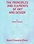 The Principles and Elements of Art and Design