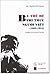 Ba Thế Hệ Trí Thức Người Việt (1862-1954)