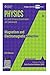 Physics for Joint Entrance Examination JEE (Advanced) Magneti... by Sharma