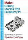 Getting Started W...