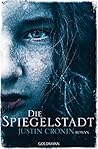 Die Spiegelstadt
