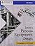 LAXMI PUBLICATIONS Joshi's Process Equipment Design 5th Ed