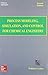 PROCESS MODELING,SIM.&CONTROL [Paperback] Luyben W.L.
