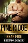 Bear Fire