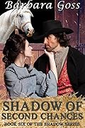 Shadow of Second Chances