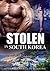 Stolen in South Korea