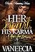 Her Heart, His Karma: A Thu...