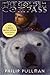 The Golden Compass by Philip Pullman