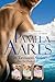 Tavonesi Series Boxed Set Books 5-7 (Contemporary Romance) by Pamela Aares Tavonesi Series Boxed Set Books 5-7 (Contemporary Romance) by Pamela Aares
