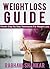 Weight Loss Guide  by raghava shankar