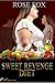 Sweet Revenge Diet