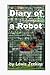 Diary of a Robot