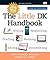 The Little DK Handbook