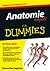 Anatomie Kompakt für Dummies