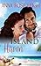 Island Haven (Catica Island #7)