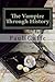 The Vampire through History