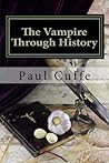 The Vampire through History