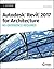 Autodesk Revit Architecture...
