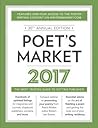 Poet's Market 2017: The Most Trusted Guide for Publishing Poetry