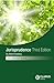 Jurisprudence: Third Editio...