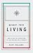Regret-Free Living: How to Find the Intersection of Your Passions and Giftedness