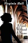 A Girl Without a Name: A Transgender Child's Story A Girl Without a Name: A Transgender Child's Story