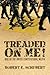 Treaded On Me!: Rise of the United Constitutional Militia (Treaded On Me! #1)