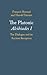 The Platonic Alcibiades I: The Dialogue and its Ancient Reception