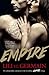 Empire (Cartel Trilogy, 3)