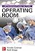 Introduction to the Operating Room