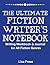 The Ultimate Fiction Writer...