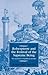 Robespierre and the Festival of the Supreme Being: The search for a republican morality (Studies in Modern French and Francophone History)