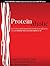 Proteinaholic by Garth Davis