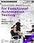 Absolute Beginner (Part 1) Selenium WebDriver for Functional ... by Rex Allen Jones II