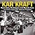 Kar Kraft: Race Cars, Prototypes and Muscle Cars of Ford's Specialty Vehicle Activity Program