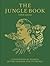 Yann Gross: The Jungle Book: Contemporary Stories of the Amazon and Its Fringe