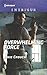 Overwhelming Force (Omega Sector: Critical Response #5)