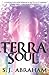 Terra Soul