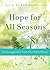 Hope for All Seasons: Encou...
