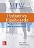 Master the Wards: Pediatrics Flashcards