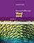 New Perspectives MicrosoftOffice 365 & Word 2016: Comprehensive